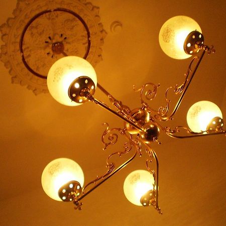 Hotel Metropolitan Αδελαΐδα Εξωτερικό φωτογραφία